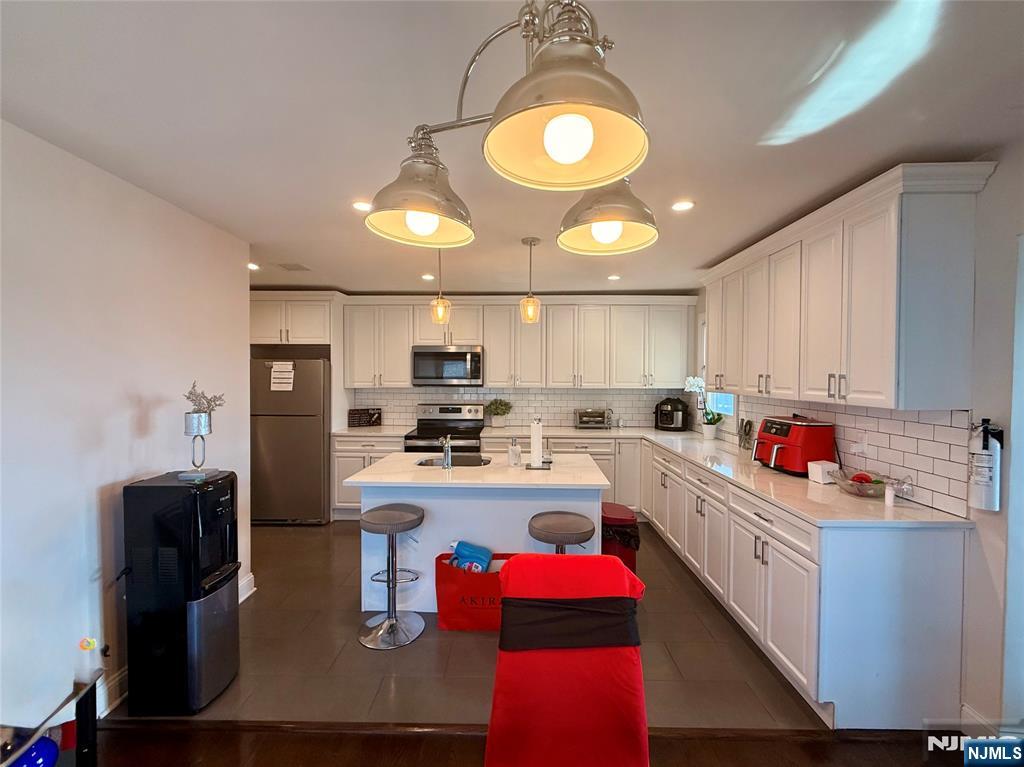 52 Liberty Street 2