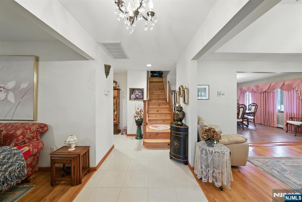 234 North Haledon Avenue