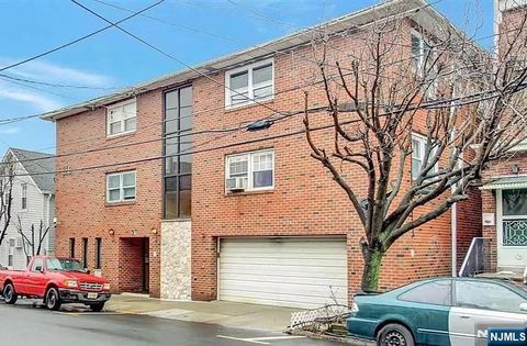 Photo of 116 71st St #12, Guttenberg, NJ 07093 (MLS # 25043598)