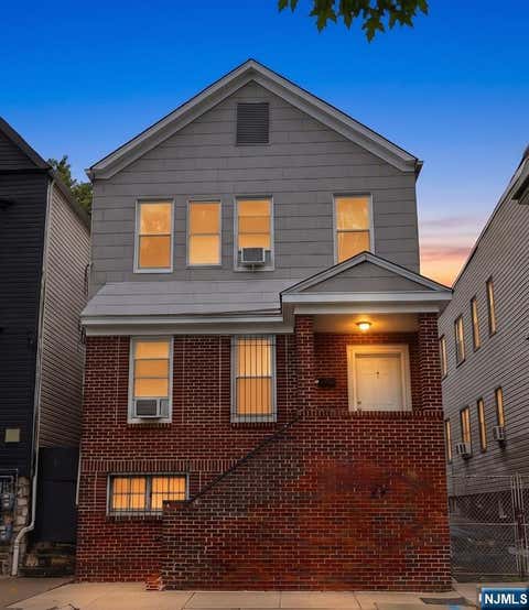 Photo of 92 S Devine Street, Newark, NJ 07106 (MLS # 26023224)