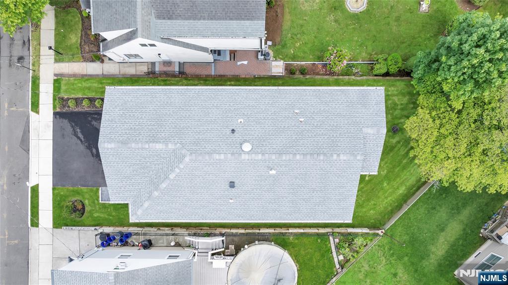 800 Pleasantview Terrace 2nd Floor