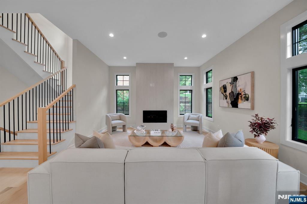 64 Highland Avenue