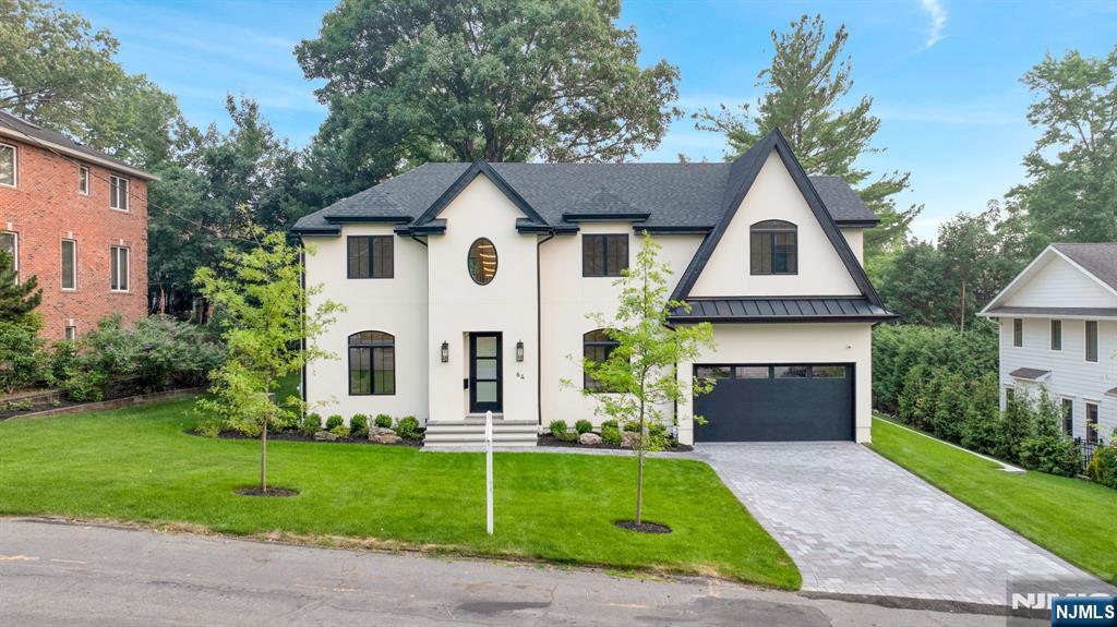 64 Highland Avenue