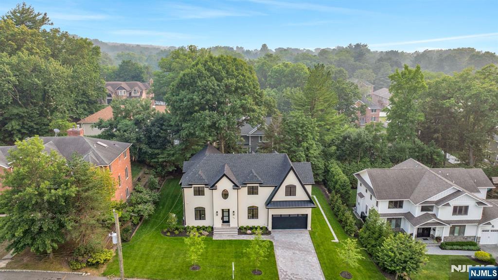 64 Highland Avenue