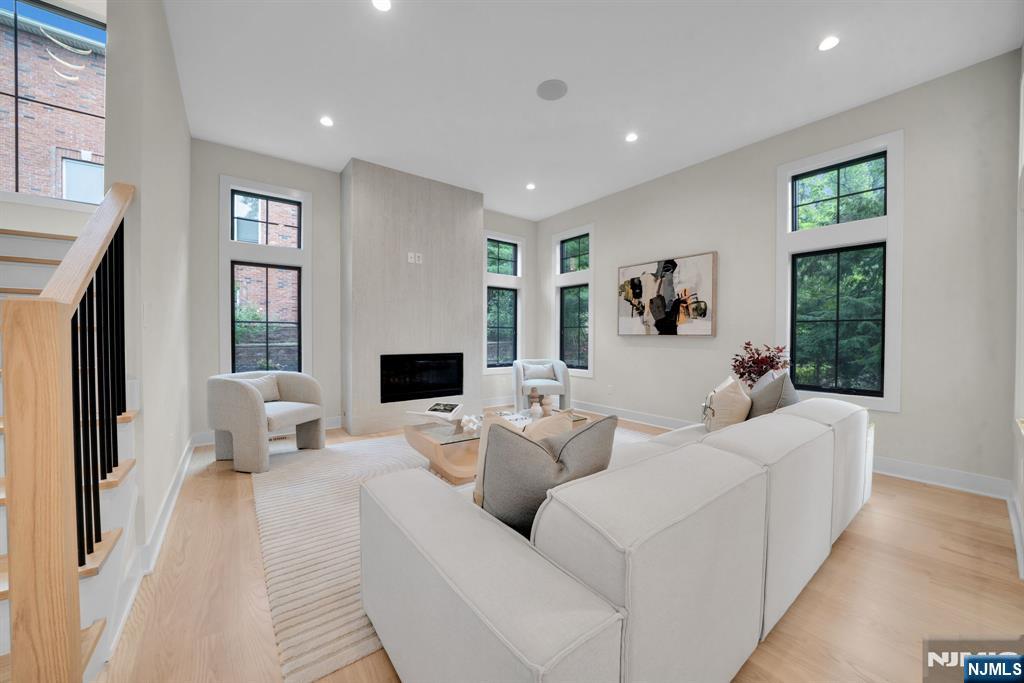 64 Highland Avenue