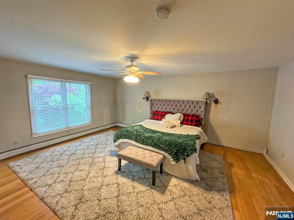 Photo of 585 Bloomfield Avenue, Nutley, NJ 07110 (MLS # 25025725)