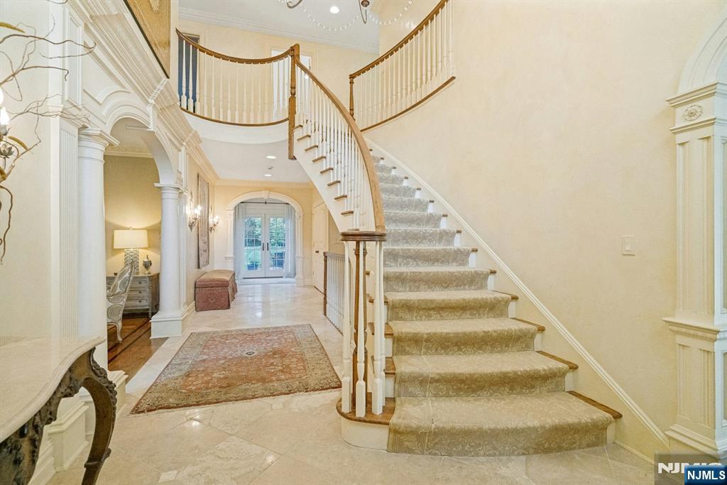 88 Bayberry Drive