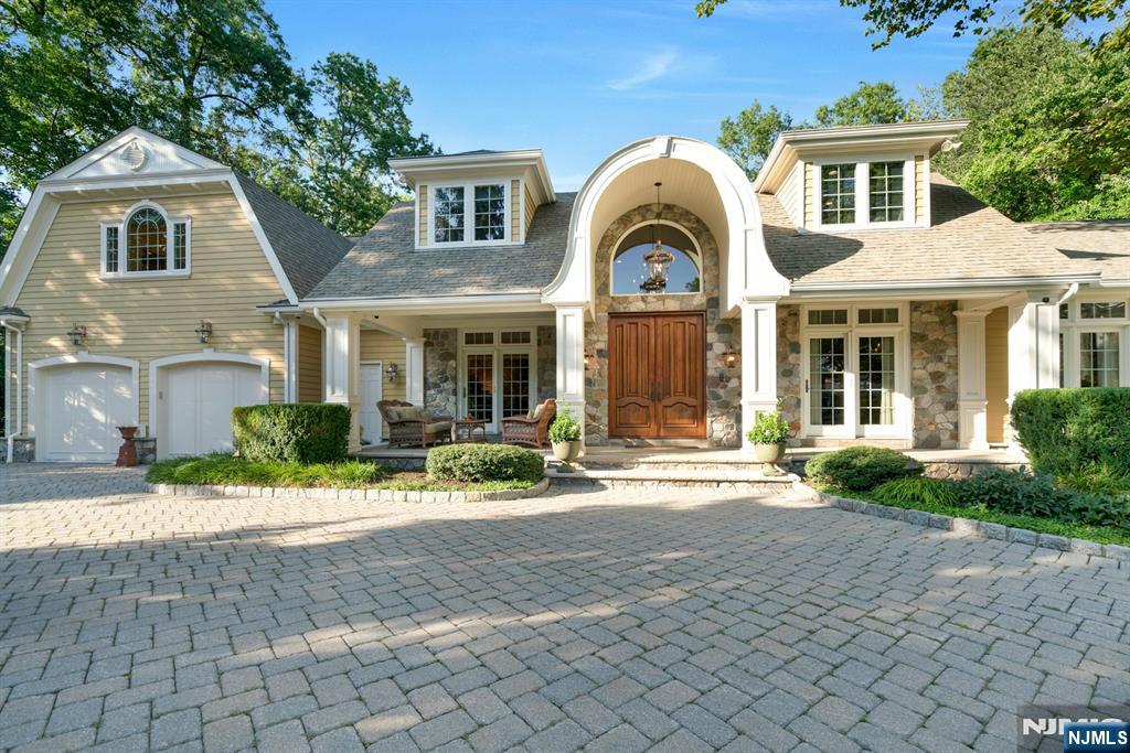 88 Bayberry Drive