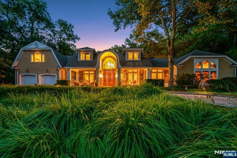 Photo of 88 Bayberry Drive, Mahwah, NJ 07430 (MLS # 26033808)