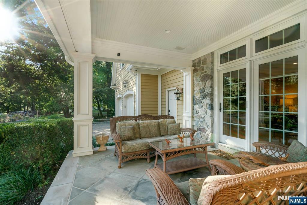 88 Bayberry Drive