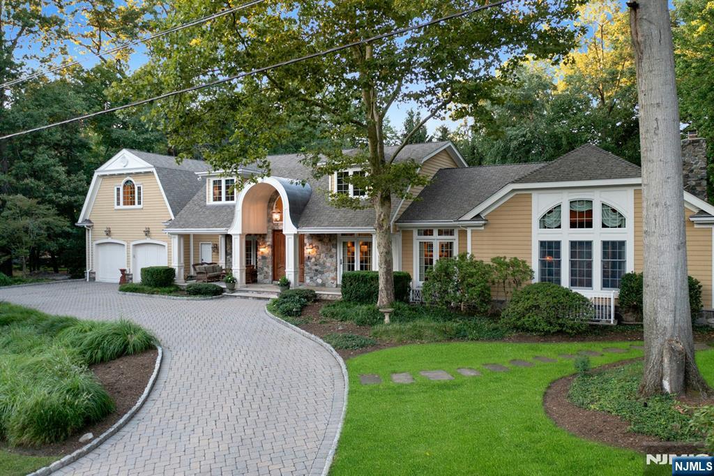 88 Bayberry Drive
