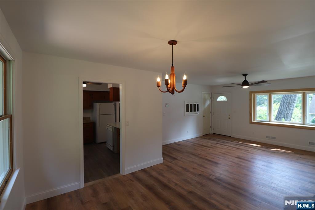 83 Oneida Avenue