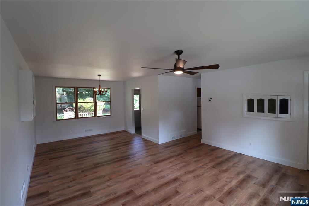 83 Oneida Avenue