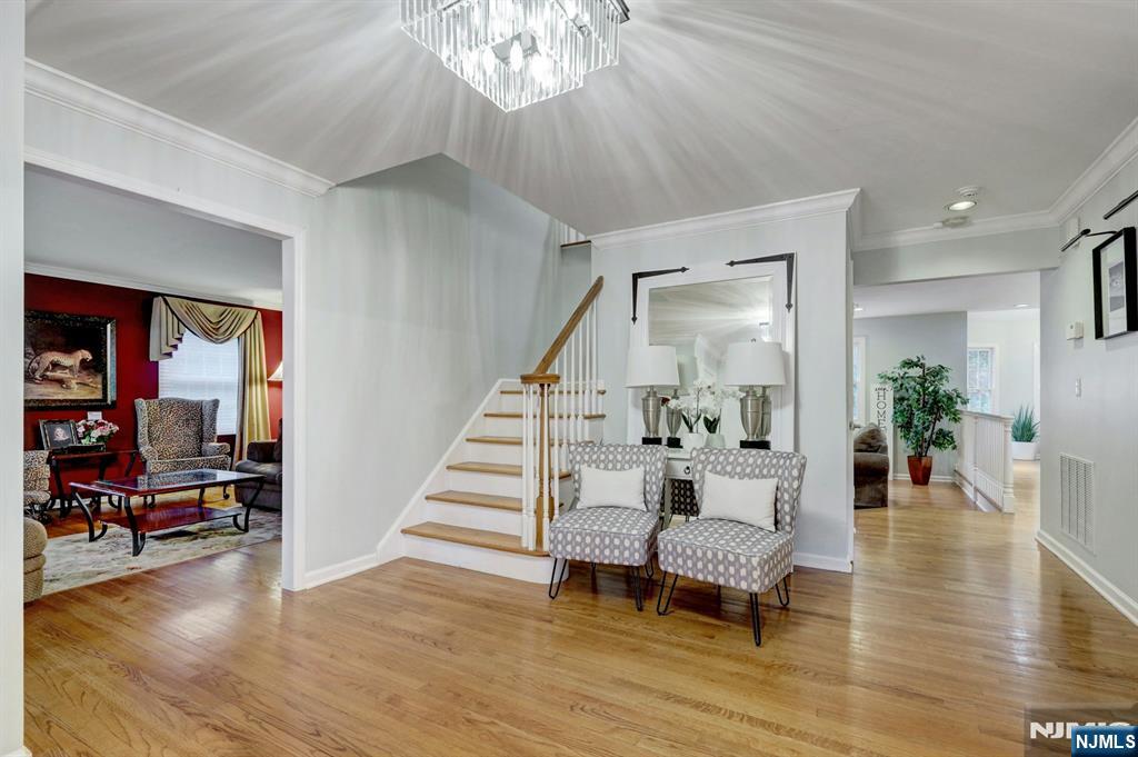 11 Katharina Place