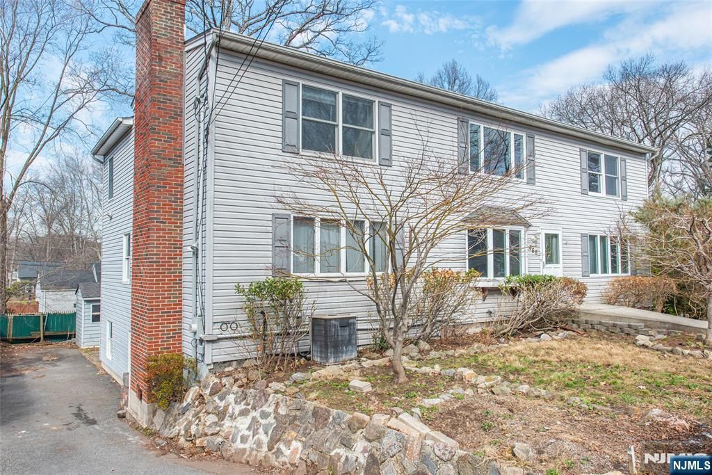 Photo of 558 Beech Street, Twp of Washington, NJ 07676 (MLS # 26008092)