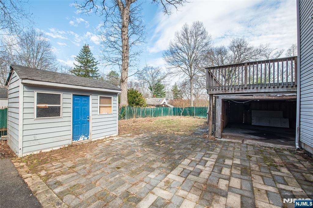 Photo of 558 Beech Street, Twp of Washington, NJ 07676 (MLS # 26008092)
