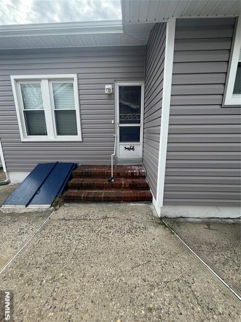 Photo of 122 Vreeland #FL 2, Clifton, NJ 07011 (MLS # 26010914)