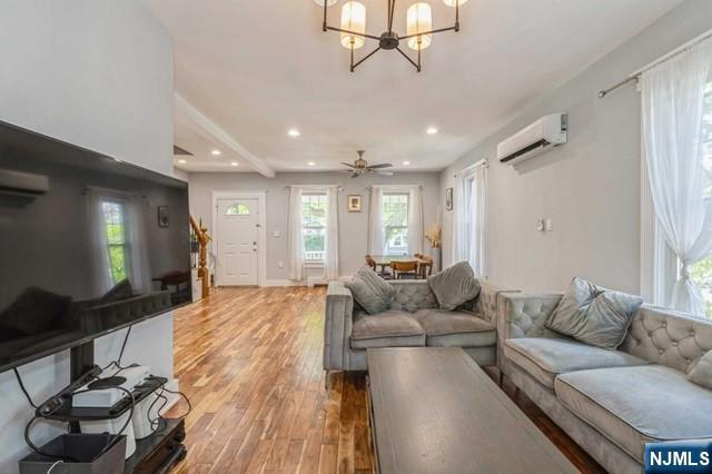 129 Phelps Avenue