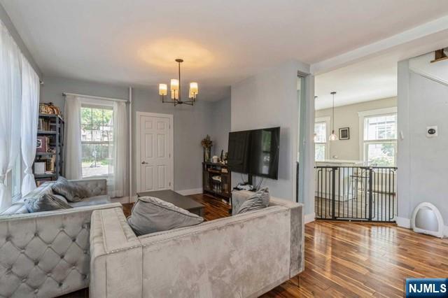 129 Phelps Avenue