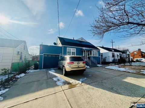 252 Church Street Lodi NJ 07644