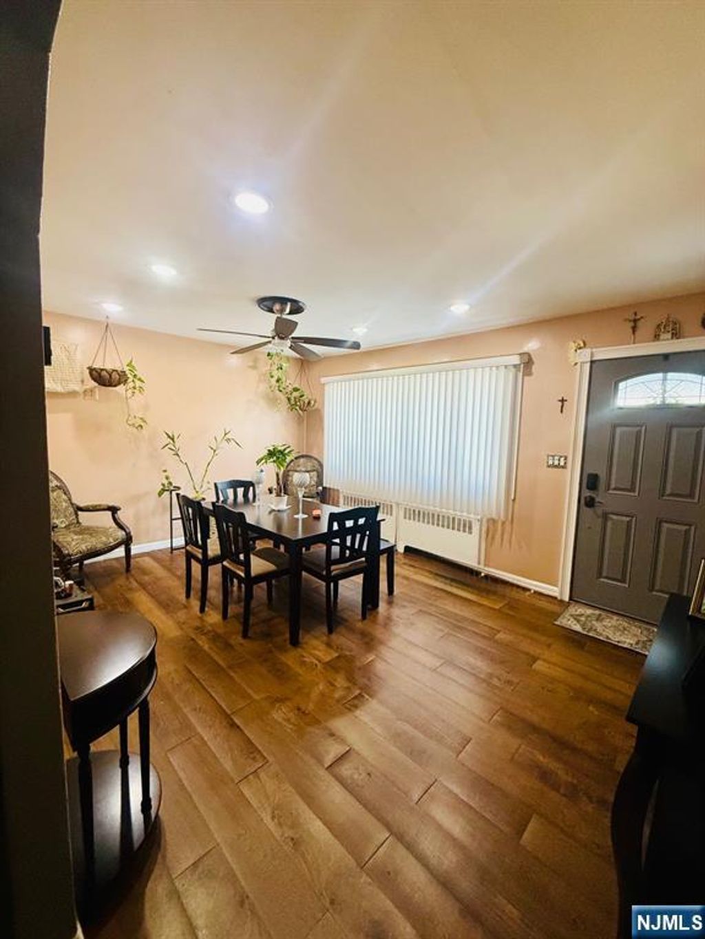 Photo of 252 Church Street, Lodi, NJ 07644 (MLS # 25044171)