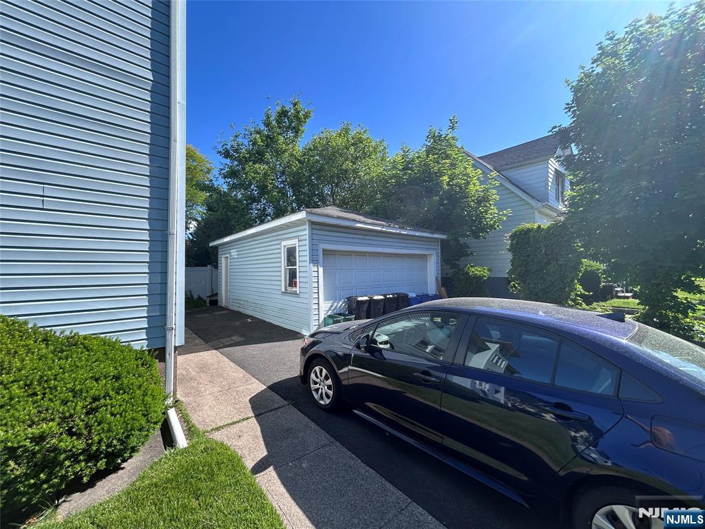149 3rd Avenue