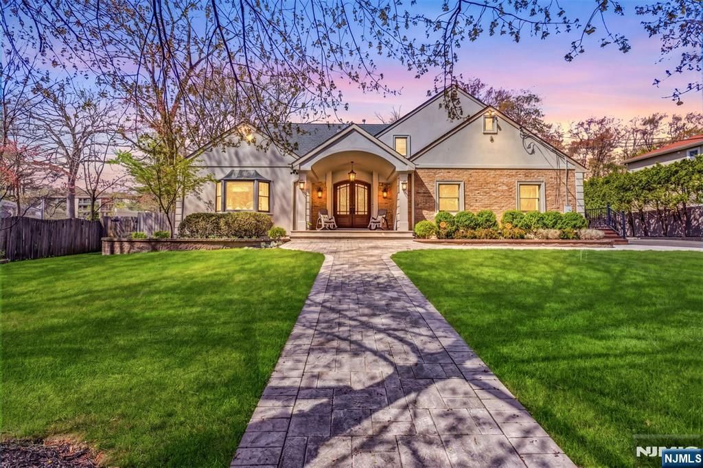 Photo of 407 Mark Lane, River Vale, NJ 07675 (MLS # 26011460)