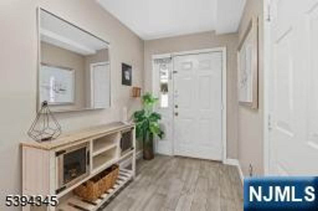 Photo of 128144 Boulevard, Passaic, NJ 07055 (MLS # 25038899)