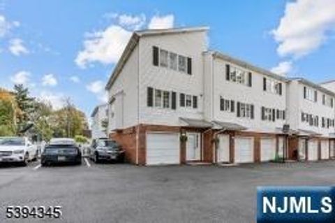 Photo of 128144 Boulevard, Passaic, NJ 07055 (MLS # 25038899) Photo of 128144 Boulevard, Passaic, NJ 07055 (MLS # 25038899)