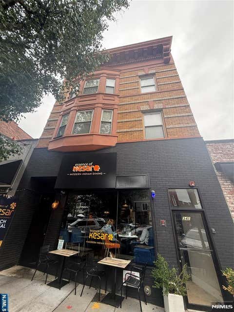 Photo of 34 Palisade AVE #1A, Englewood, NJ 07631 (MLS # 26026975)