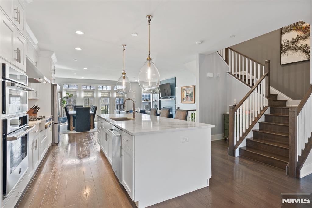 23 Cranberry Lane