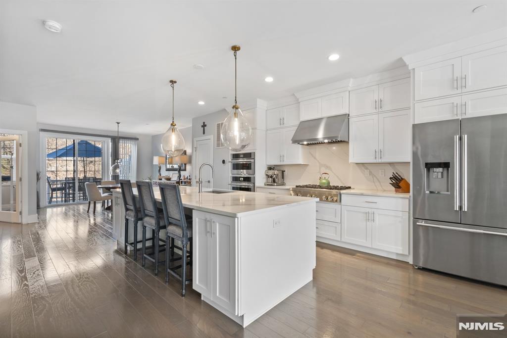 23 Cranberry Lane