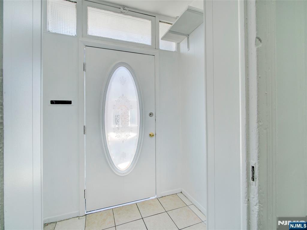 6011 Van Buren Place