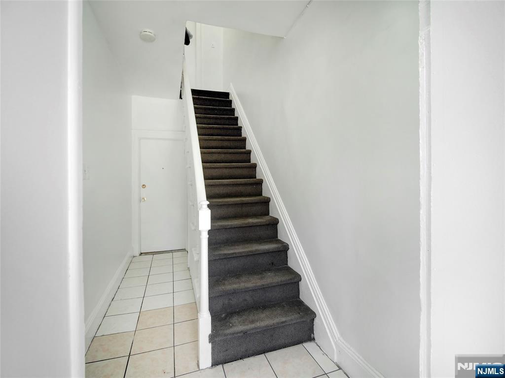 6011 Van Buren Place