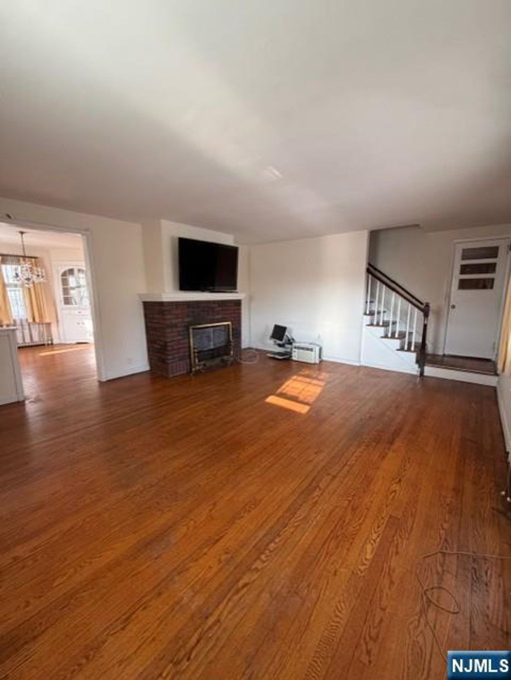 Photo of 136 Roosevelt Avenue, Clifton, NJ 07011 (MLS # 26000715)