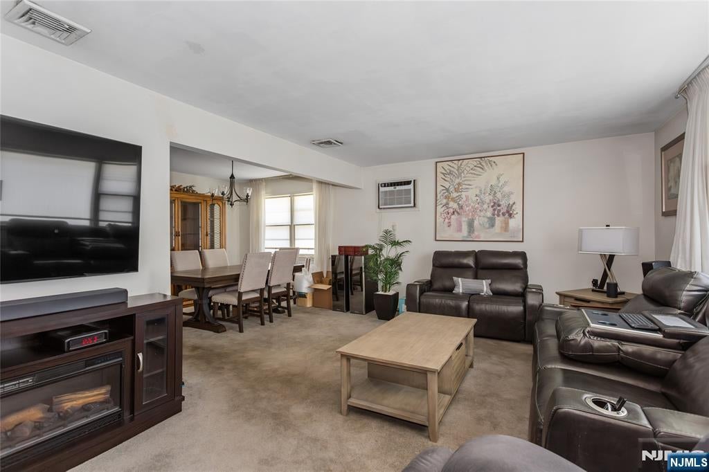 164 Page Street
