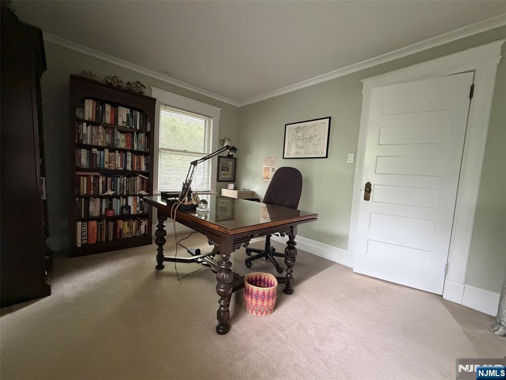 88 Edgemont Road