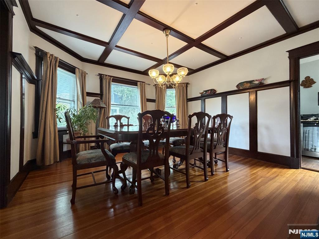 88 Edgemont Road