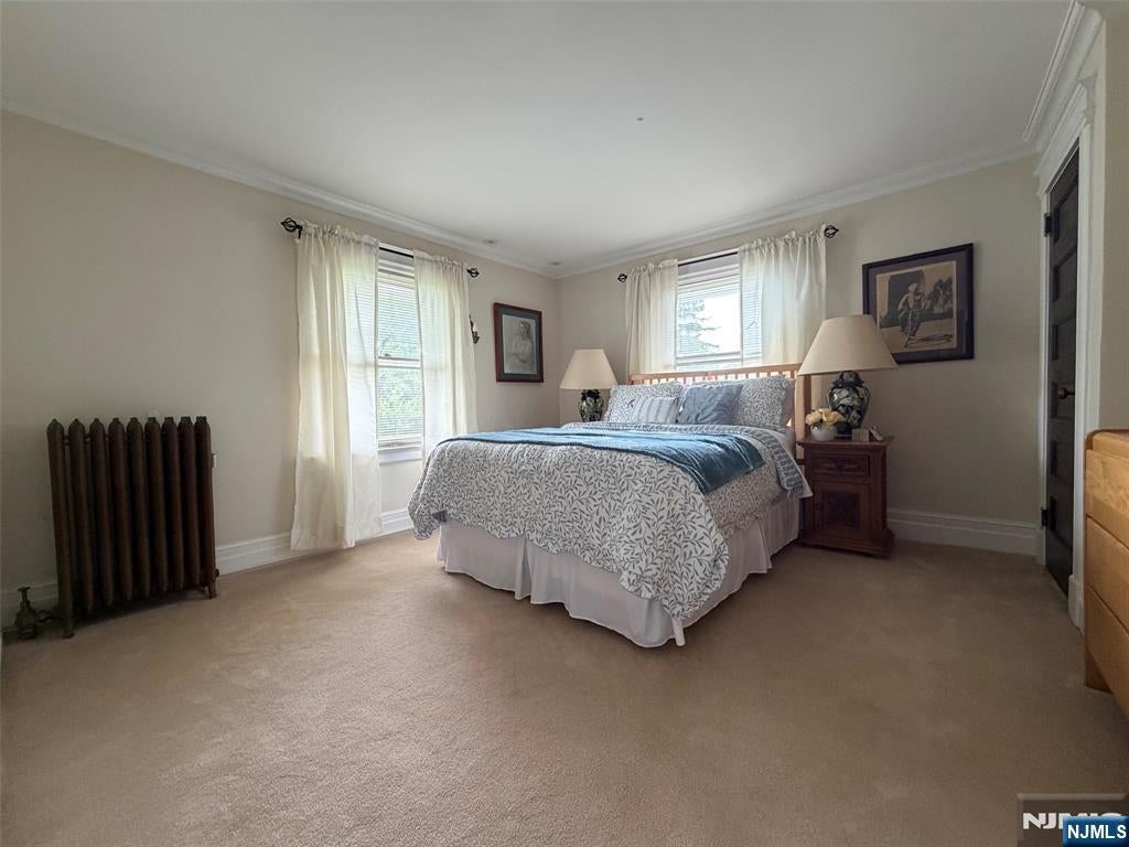 88 Edgemont Road