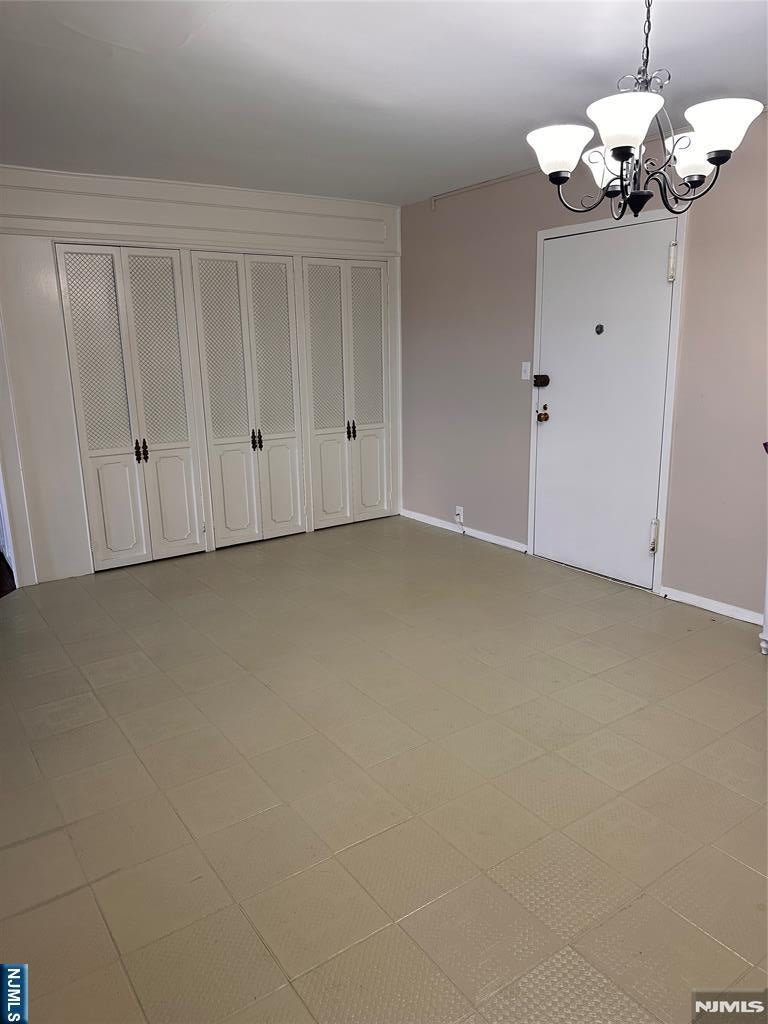 280 Prospect Avenue 5L