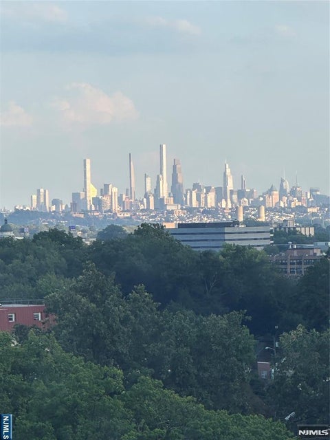 Photo of 280 Prospect Avenue #5L, Hackensack, NJ 07601 (MLS # 26031886)