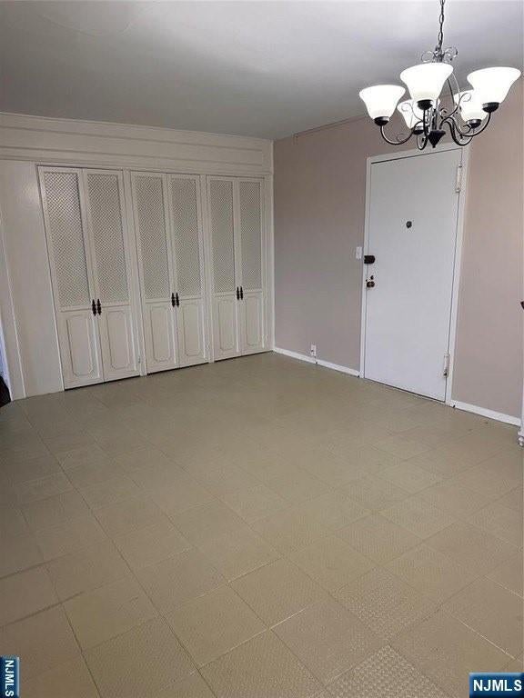 280 Prospect Avenue 5L