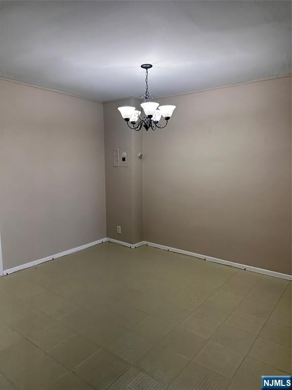 280 Prospect Avenue 5L