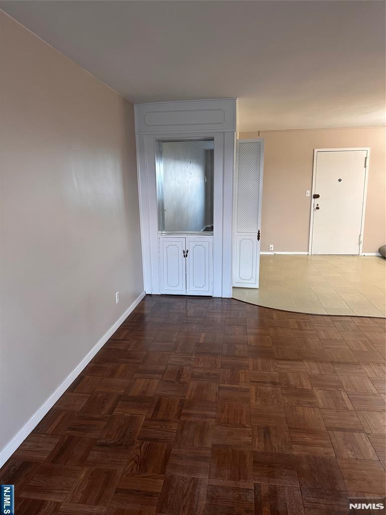 280 Prospect Avenue 5L