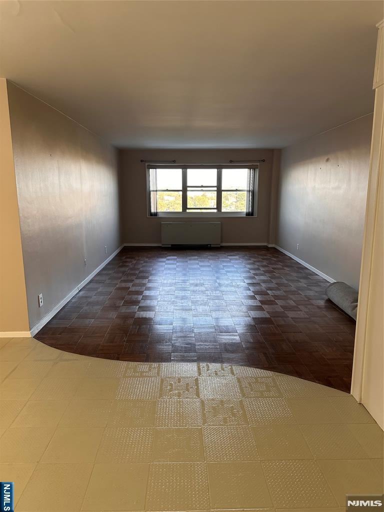 280 Prospect Avenue 5L