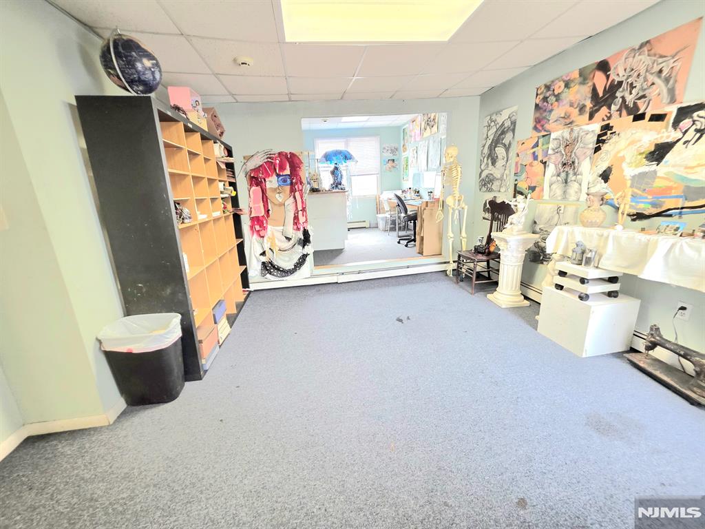 1638 Parker Avenue 2