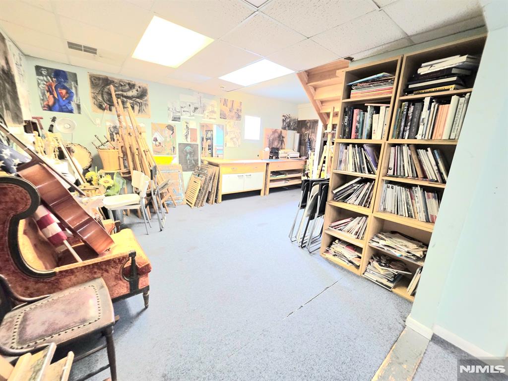 1638 Parker Avenue 2