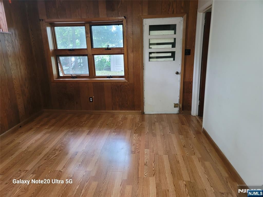 536 Nordhoff Drive