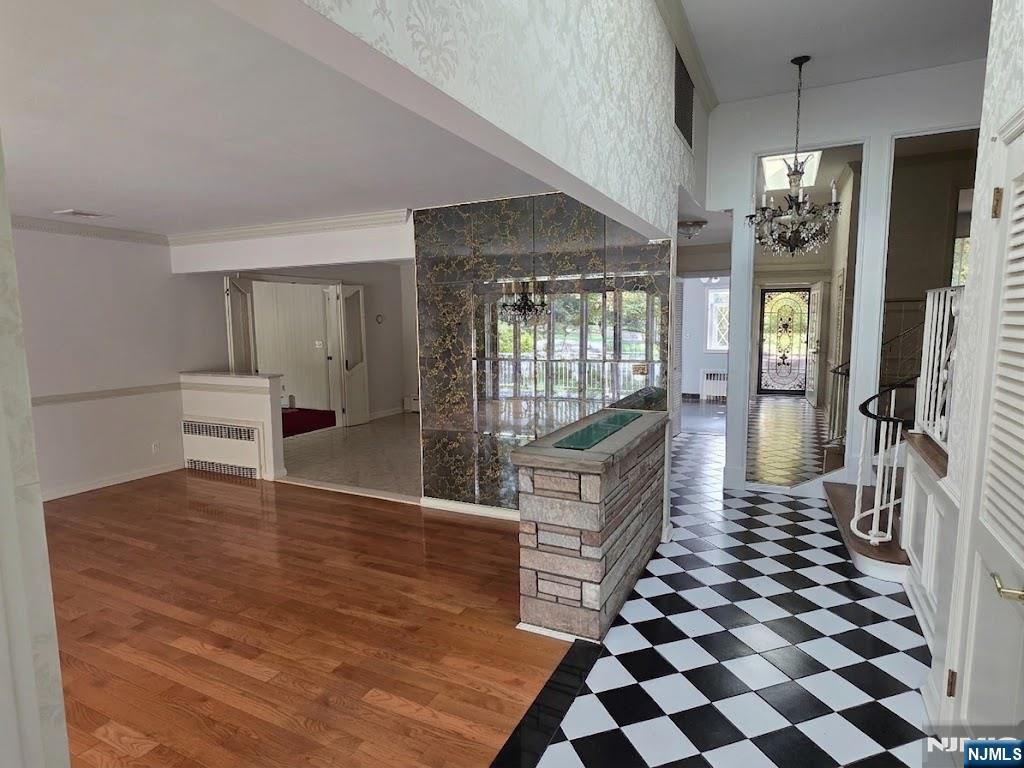 225 Somerset Road