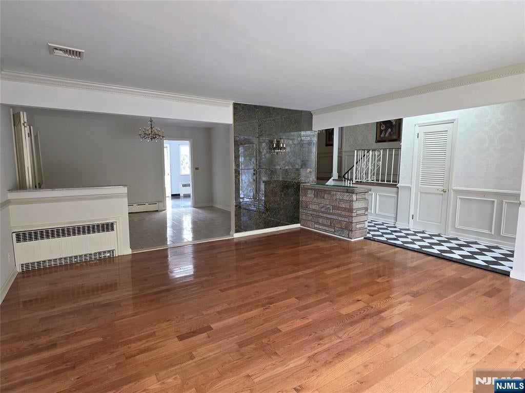 225 Somerset Road